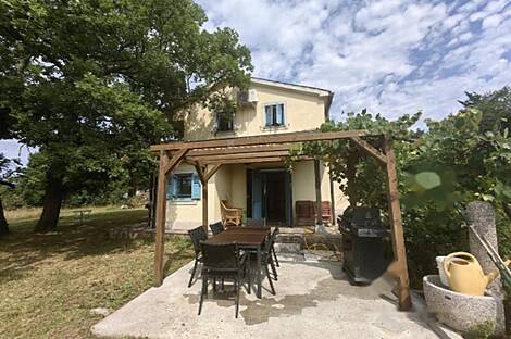 Штаньельский дом Мир: 10