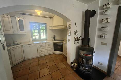 Штаньельский дом Мир: 11