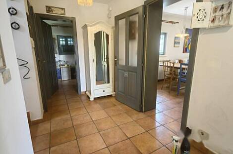 Штаньельский дом Мир: 14