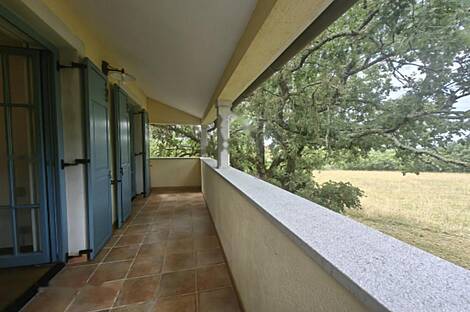 Штаньельский дом Мир: 15