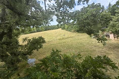 Штаньельский дом Мир: 16