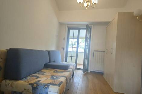 Штаньельский дом Мир: 18