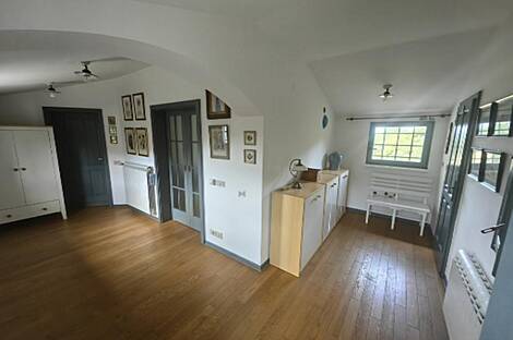 Штаньельский дом Мир: 20