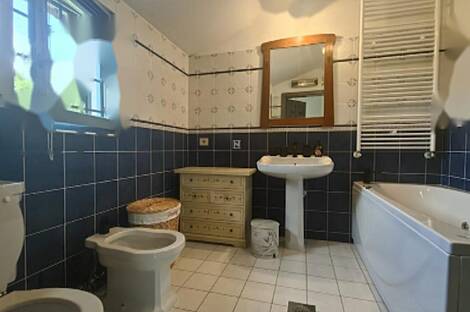 Штаньельский дом Мир: 21