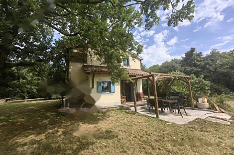 Штаньельский дом Мир: 23