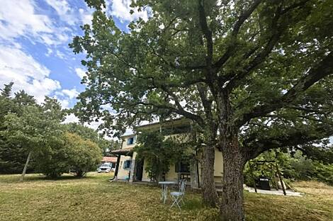 Штаньельский дом Мир: 24