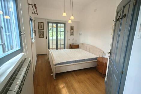 Штаньельский дом Мир: 25