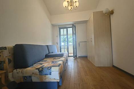 Штаньельский дом Мир: 28