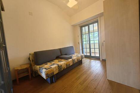 Штаньельский дом Мир: 29