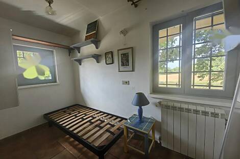 Штаньельский дом Мир: 30