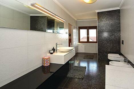 Жилище, Томай: 6