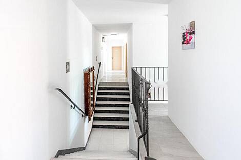 Жилище, Томай: 8