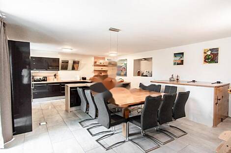 Жилище, Томай: 16