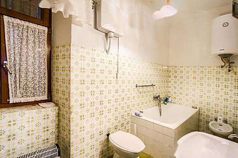 Брестовица у Комна, дом: 18