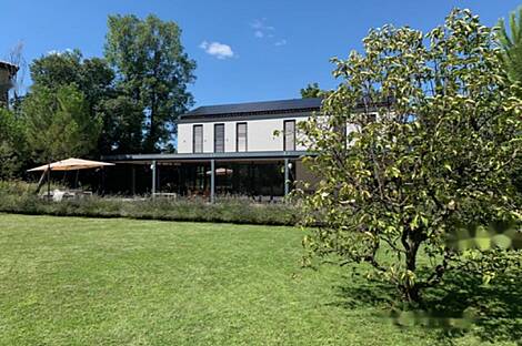 Дутовле, дом: 2