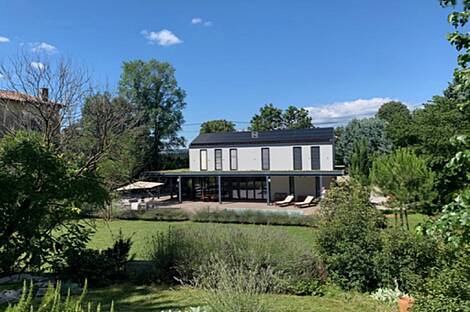 Дутовле, дом: 4