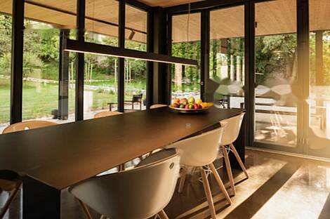 Дутовле, дом: 7