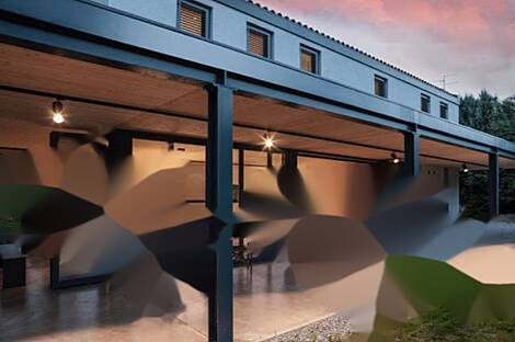 Дутовле, дом: 8