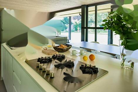 Дутовле, дом: 10