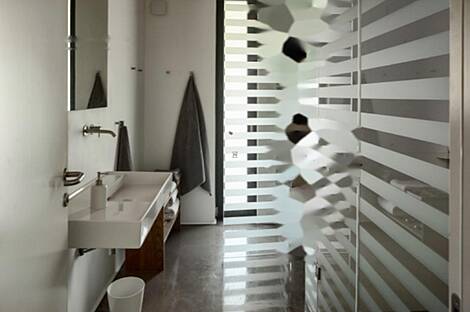 Дутовле, дом: 11