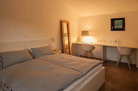 Дутовле, дом: 14