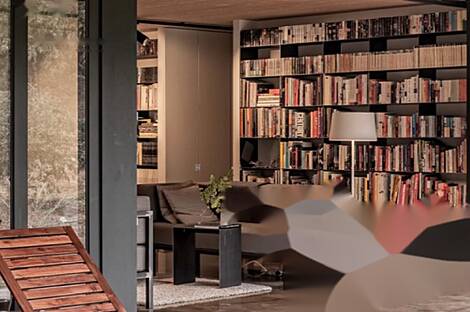 Дутовле, дом: 16