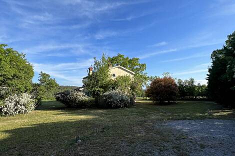 Штаньель, дом, Кобдиль: 3