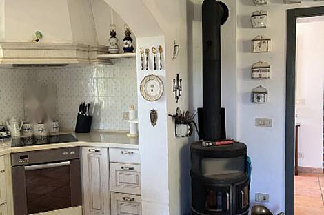 Штаньель, дом, Кобдиль: 6