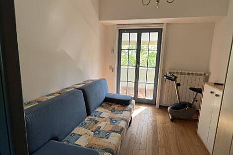 Штаньель, дом, Кобдиль: 9