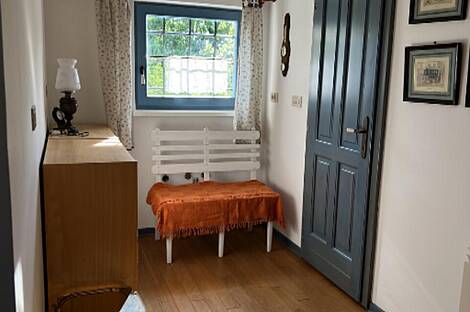 Штаньель, дом, Кобдиль: 11