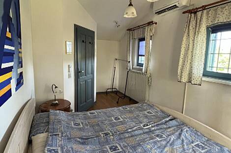 Штаньель, дом, Кобдиль: 13