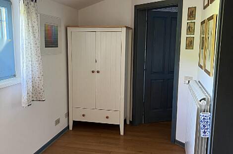 Штаньель, дом, Кобдиль: 14