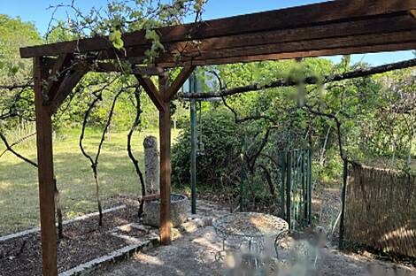 Штаньель, дом, Кобдиль: 18