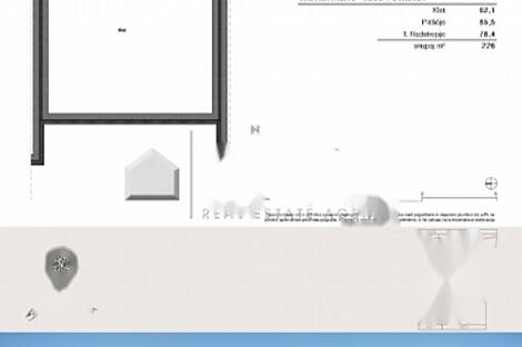 Шмарье, дом с террасой: 14