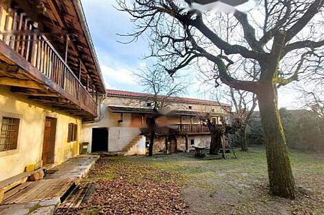 Кобеглава, дом: 11