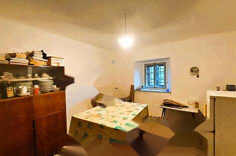 Кобеглава, дом: 17