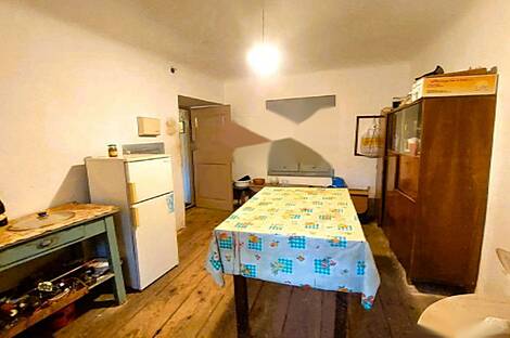 Кобеглава, дом: 18