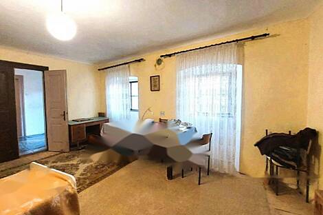 Кобеглава, дом: 21