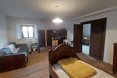 Кобеглава, дом: 26