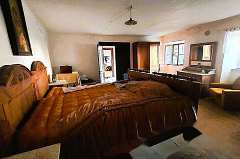 Кобеглава, дом: 27