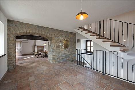 Тополовец, дом.: 14