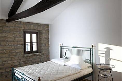 Тополовец, дом.: 19