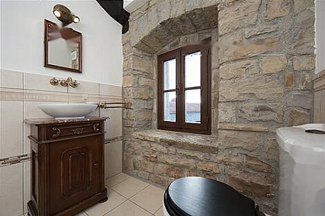 Тополовец, дом.: 20