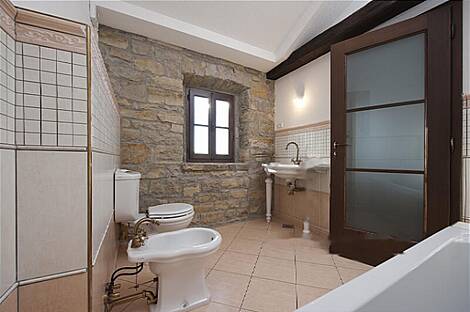 Тополовец, дом.: 21