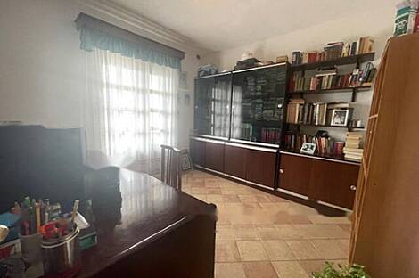 Здание в Ковчице: 6