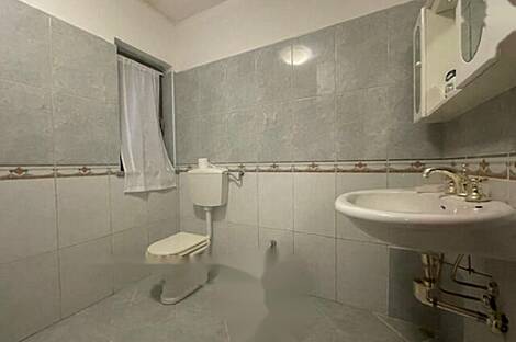 Здание в Ковчице: 14