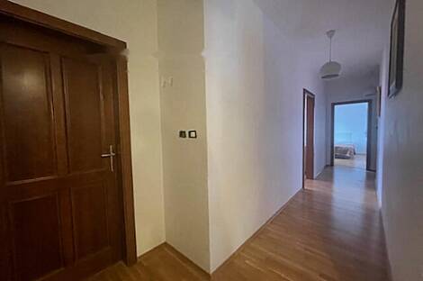 Здание в Ковчице: 16