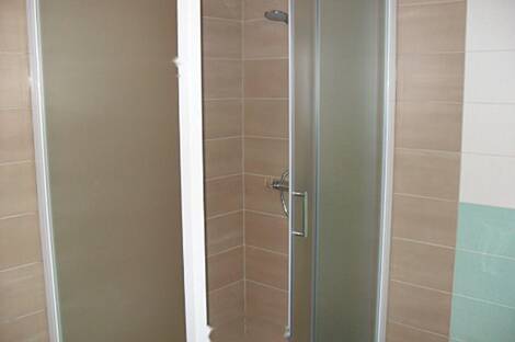 Хрпелье с террасой на крыше: 2