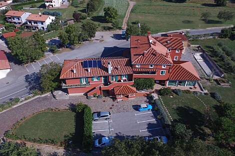 Сежана, дом: 4