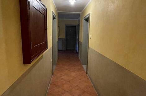 Сежана, дом: 7